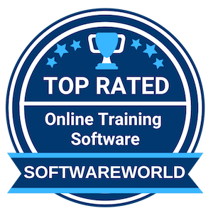 Softwareworld