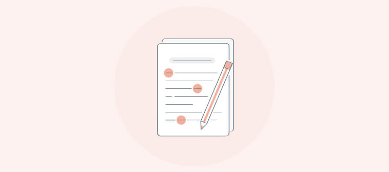 How to Create an Assessment Online
