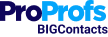 bigcontact