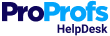 Helpdesk