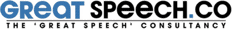 GSC-logo