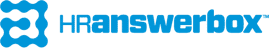 HR Answerbox-logo