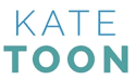 Kate Toon logo
