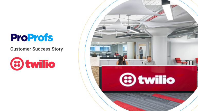 Twillio
