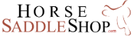 Horse Saddle Shop