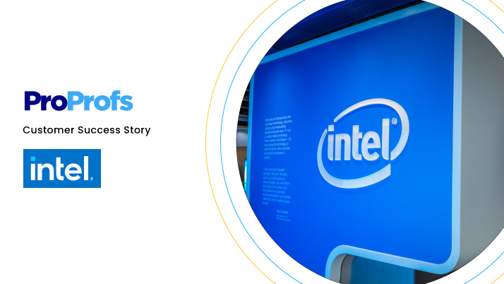 Intel