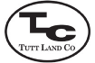 Tuttland-logo