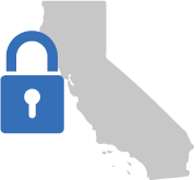 What is CCPA?