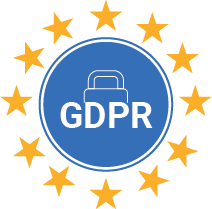 What is GDPR?