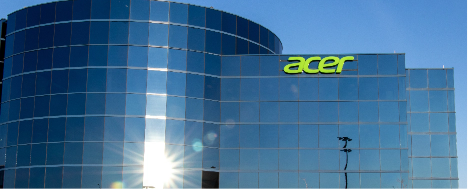 Acer