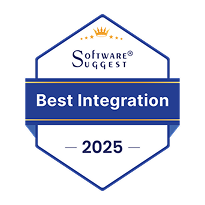 Best Integration