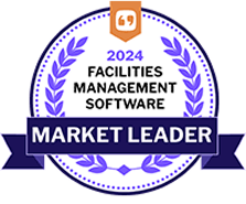 Market Leader