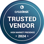 Trusted Vendor