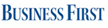 Business First