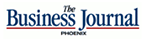 The Business Journal
