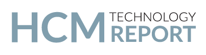HCM Technology Report