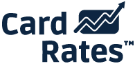 ProProfs Can Save Finserv Companies up to 70% on Training Costs with a Digitized Platform that Analyzes and Stores Data