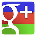Google interviews