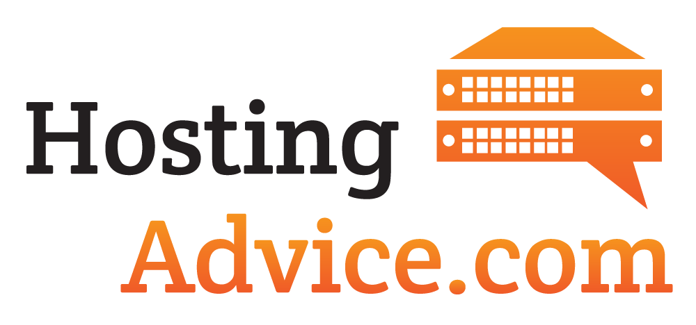 Hosting Advice acknowledges the impact ProProfs has made in the SaaS eco-system