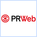Provider HelpIQ
