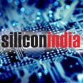 Silicon India