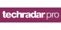 ProProfs Chat Gets a Rave Review from TechRadar