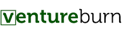 ProProfs Knowledge Base Finds a Prominent Place Among the Top 10 Cloud Software Programs