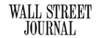 Wall Street Journal