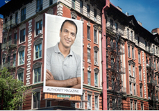 Authority Magazine Interviews Sameer Bhatia