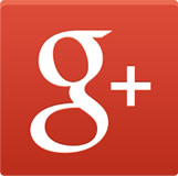 Google Interviews Sameer On User Engagement