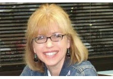Susan Nash Top EdTech Blogger Interviews Sameer