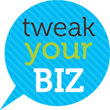 5 Ways To Use A Knowledgebase Software