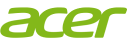acer logo