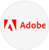 Adobe profile