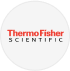 Thermofisher profile