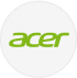 acer profile