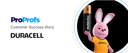 duracell thumbnail